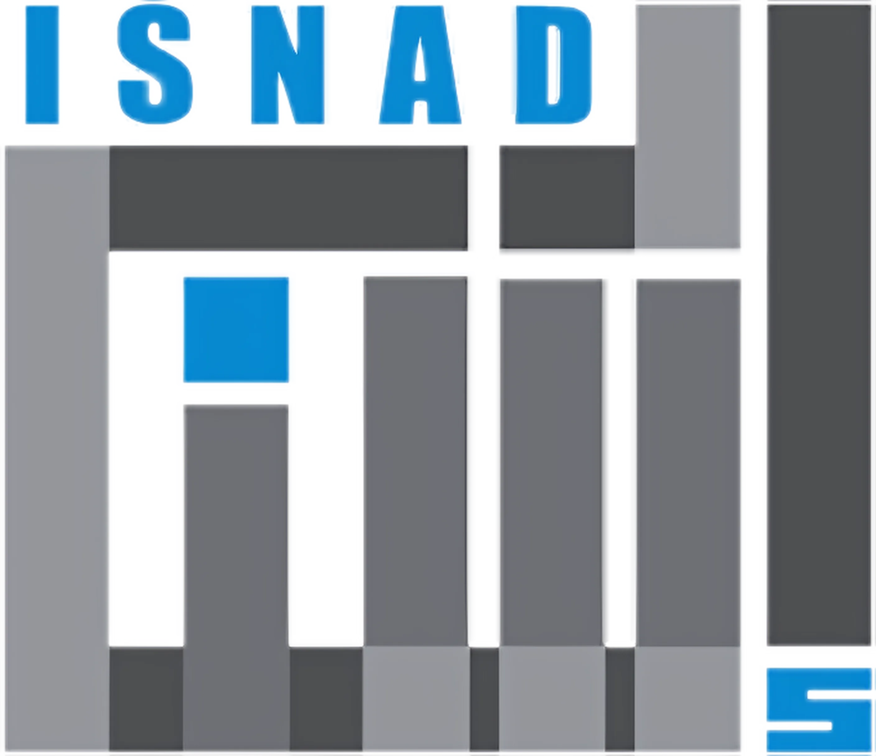 ISNAD