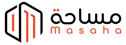 Masaha