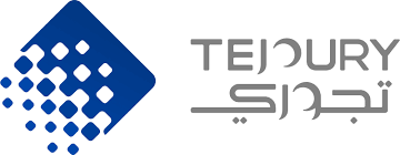 Tejoury Group
